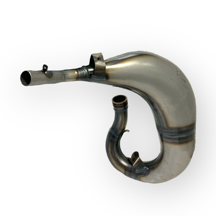 DOMA manifold TC/SX/MC 65 '24-'25