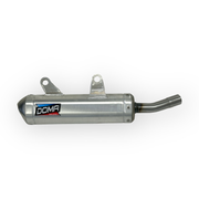 doma-izputejs-tc-sx-mc-250-300-24-25