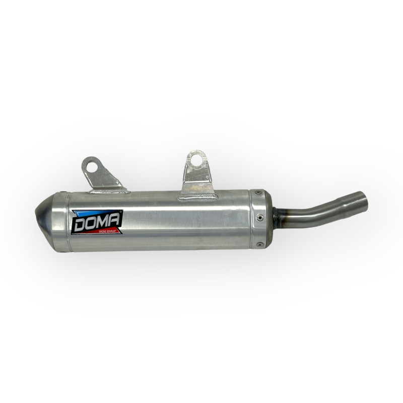 doma-izputejs-tc-sx-mc-250-300-24-25