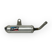 doma-izputejs-tc-sx-mc-65-24-25