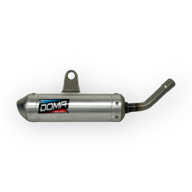 doma-izputejs-tc-sx-mc-65-24-25