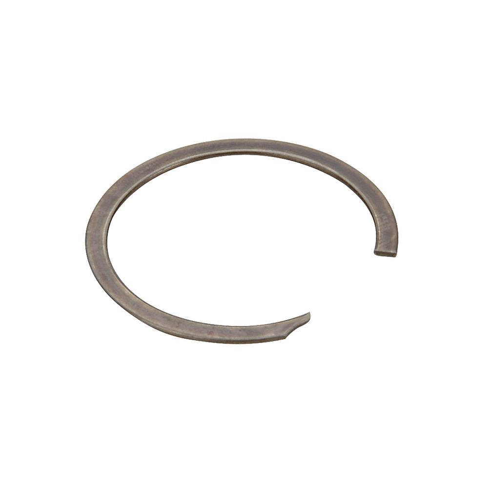 husqvarna-sprostgredzens-karba-main-shaft-tc-65-25