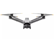 dji-drons-martice-4td-bez-baterijam