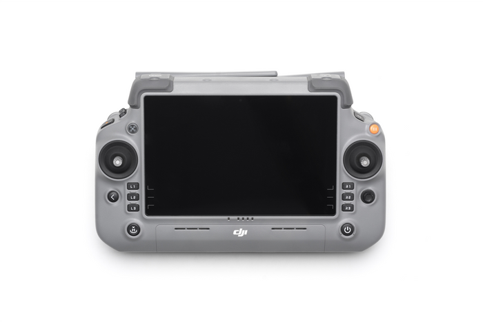 DJI RC Plus 2 Enterprise patobulintas nuotolinio valdymo pultas