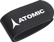 atomic-siksninas-rs-motosports-logo-black-paris