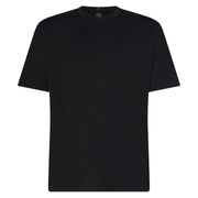 oakley-t-krekls-b1b-repeated-tee-blackout