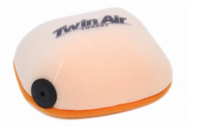 Filtre à air TwinAir pour KIT HUSQVARNA 85 '18-'25