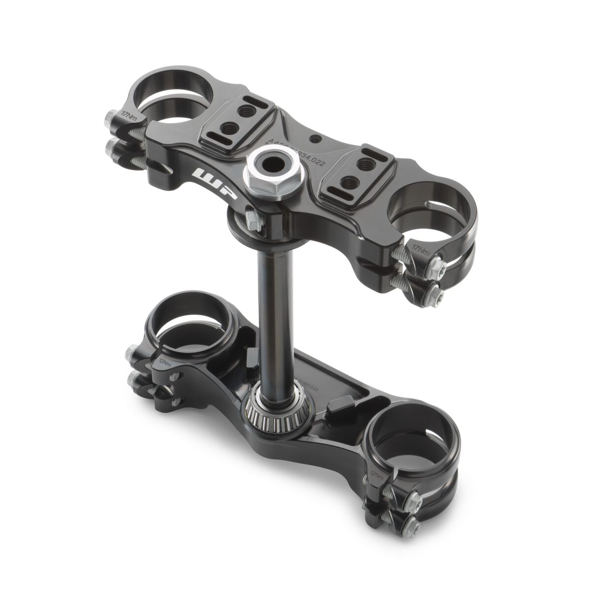husqvarna-stures-tiltu-kompl-tc-65-24-25-factory