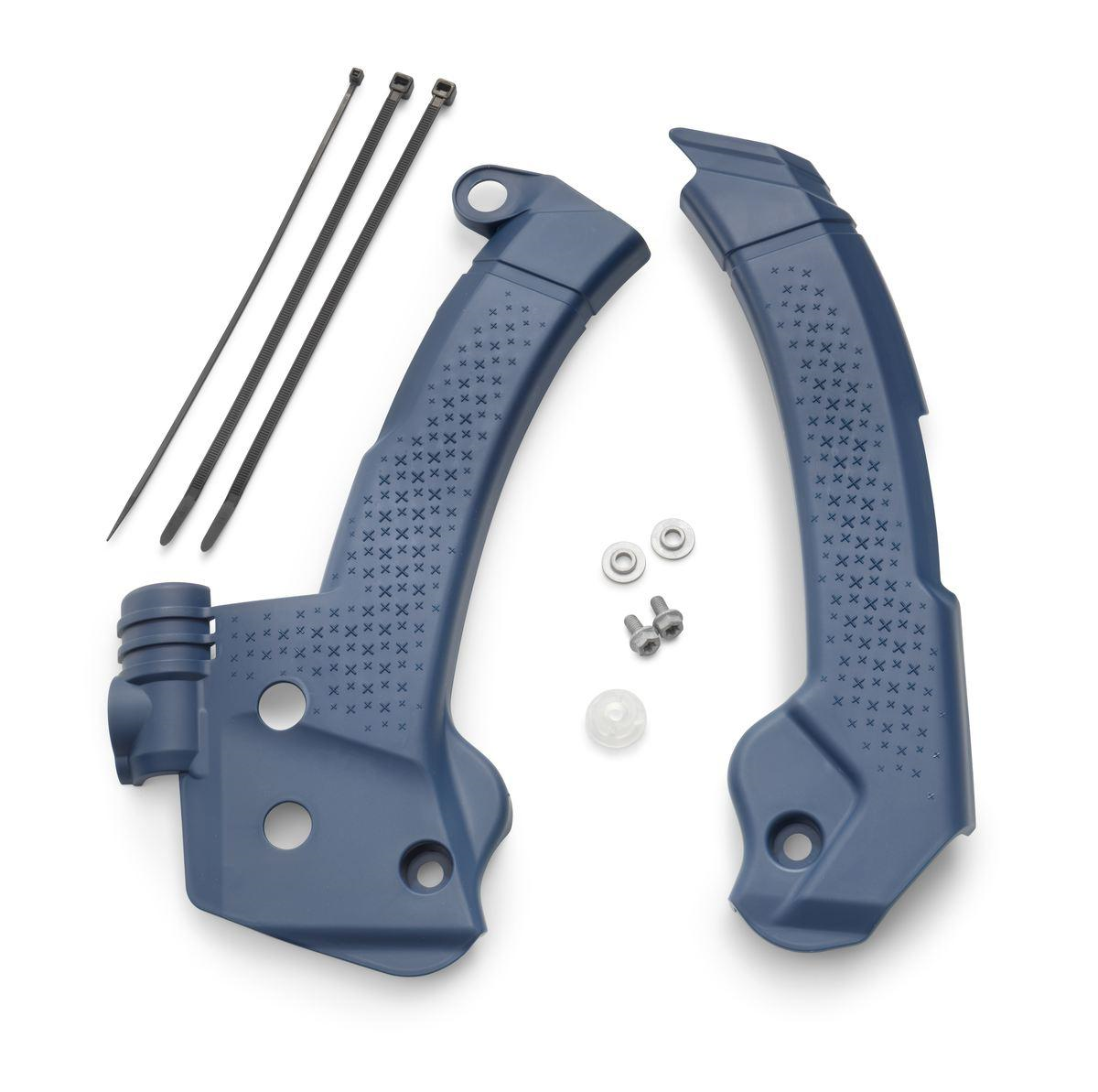 husqvarna-ramja-aizsargi-factory-fc-125-501-23-25-blue