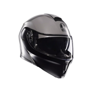 agv-kivere-streetmodular-resia-matt-grey-black-yellow