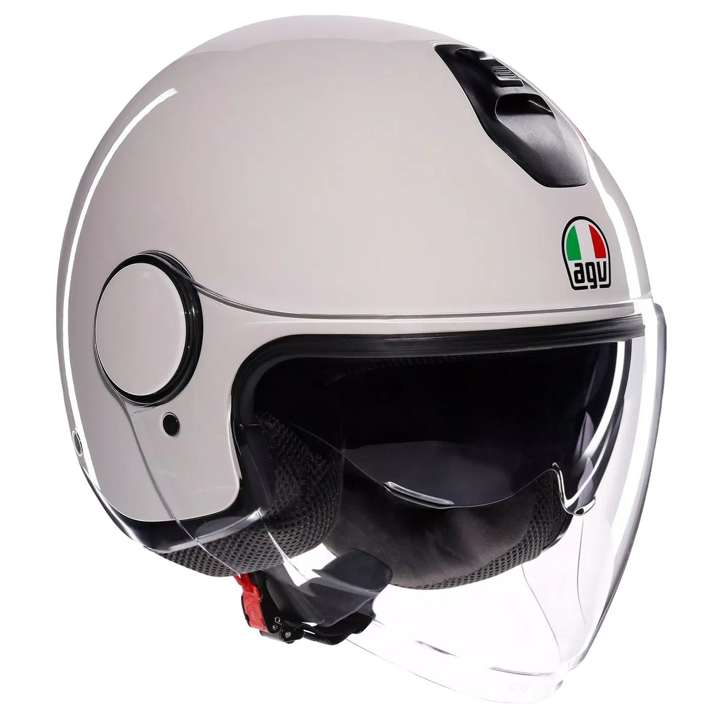 agv-kivere-eteres-mono-materia-white