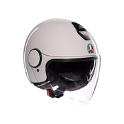 agv-kivere-eteres-mono-materia-white