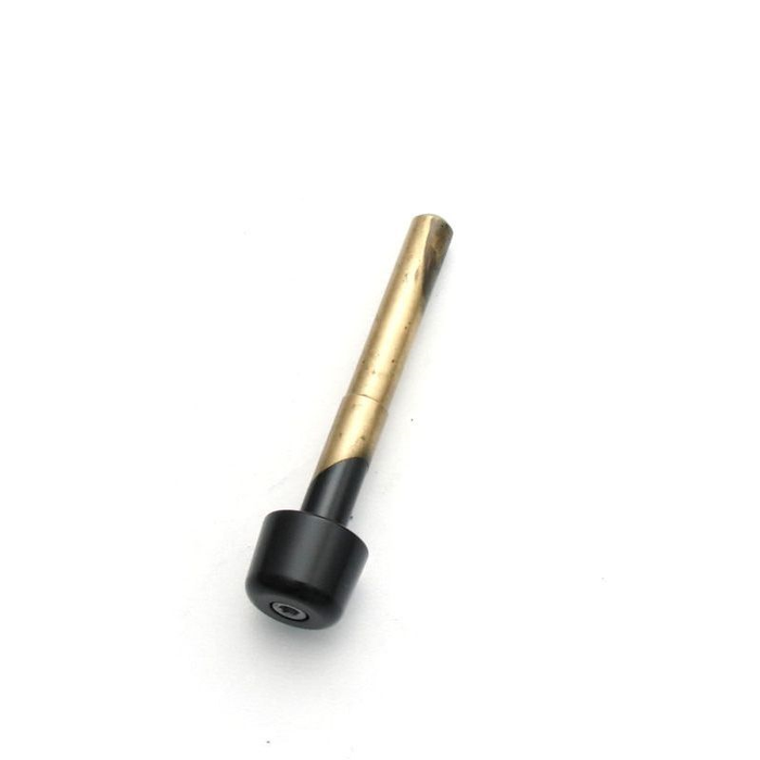 HUSQVARNA End Steering SVR/VIT 401-801 '18-'25