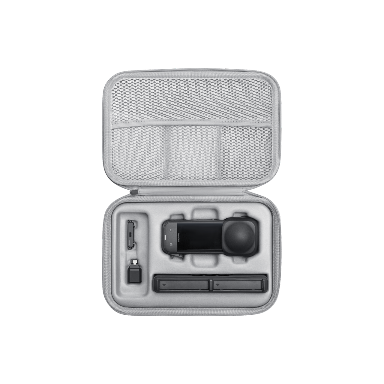 insta360-x5-soma