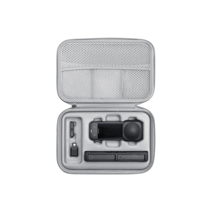 Insta360 X5 Tasche