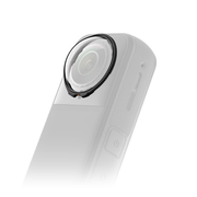insta360-premium-lecu-aizsargstikli-x5