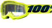 100-brilles-accuri-2-jr-yellow-fl-w-clear