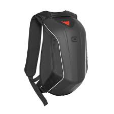 DAINESE backpack D Match 2 black