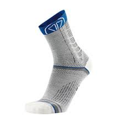 sidas-zekes-winter-run-grey-blue