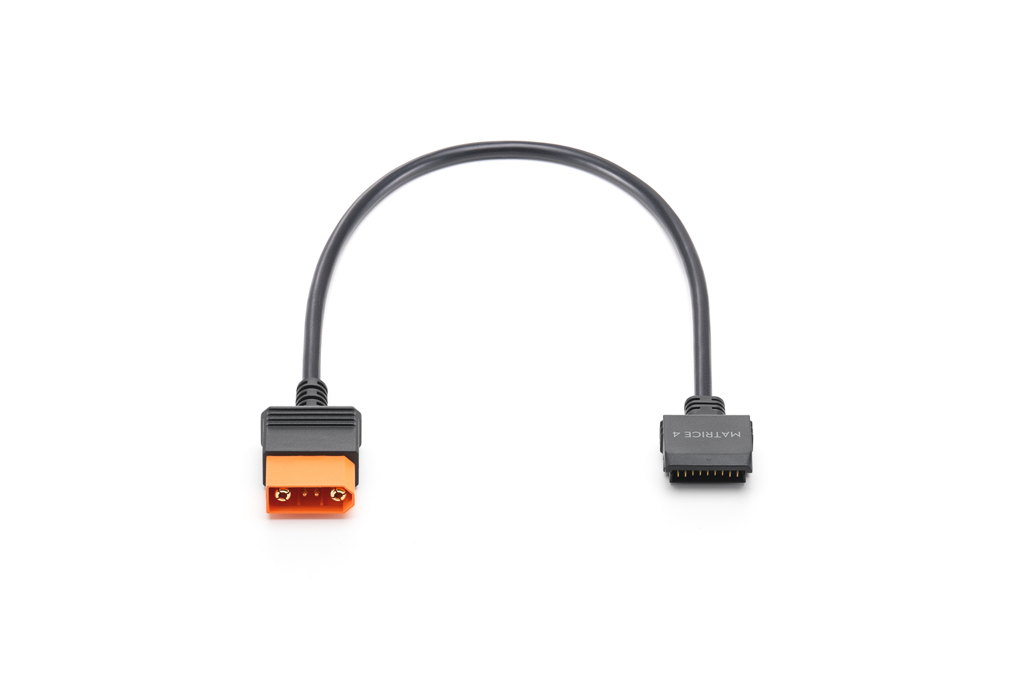 dji-vads-matrice-4-serijas-power-sdc