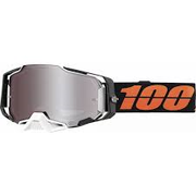 100-brilles-armega-hiper-blacktail-w-mirror-silver