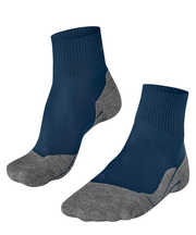 falke-zekes-tk5-wander-cool-short-blue-grey