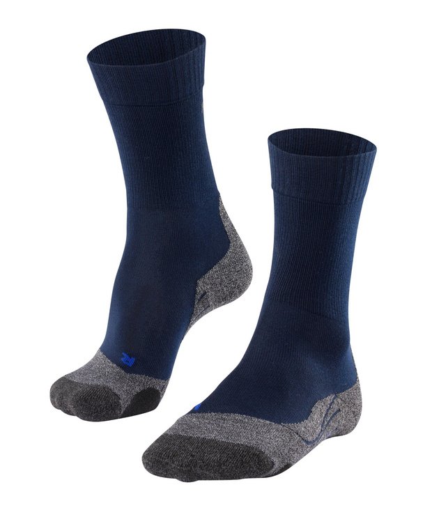 FALKE socks TK2 Explore Cool marine