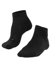falke-zekes-go2-short-golf-black