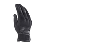 clover-cimdi-rush-wp-black-black