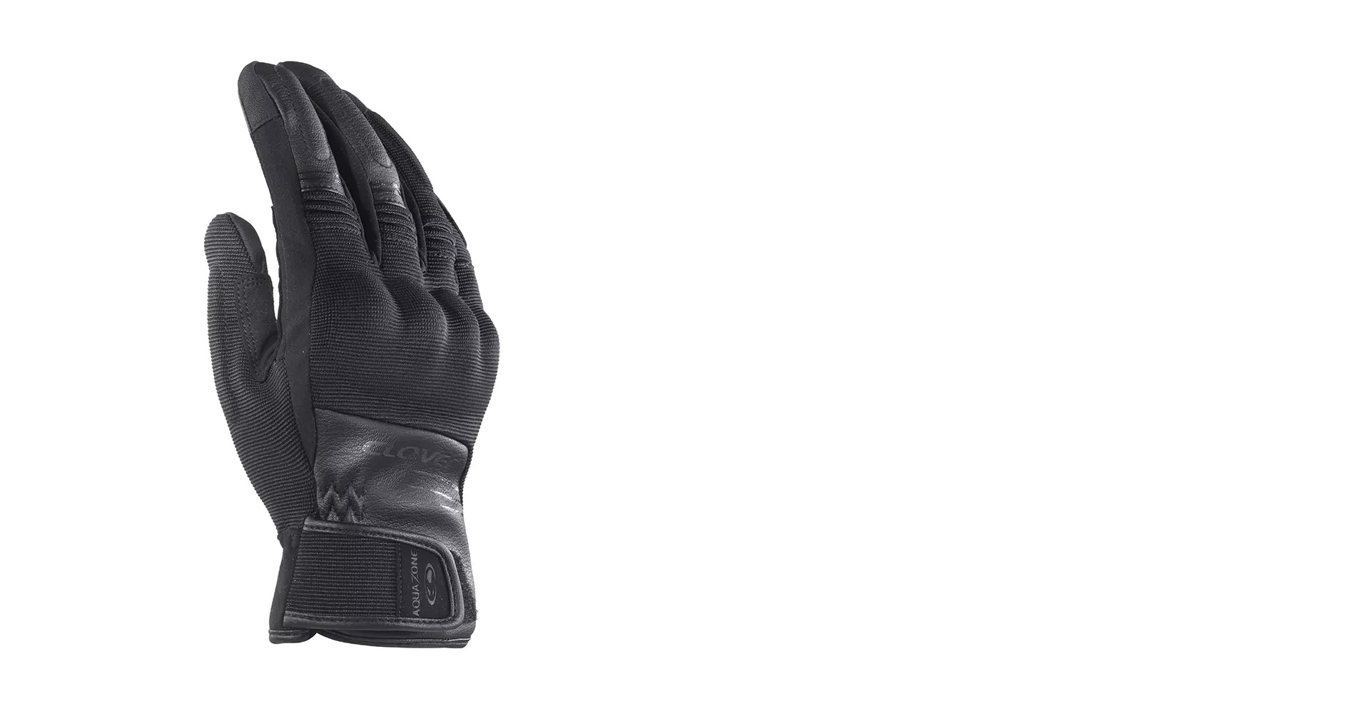 clover-cimdi-rush-wp-black-black