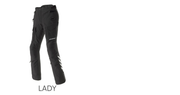 clover-bikses-adv-lady-black