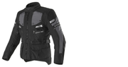 clover-jaka-rally-pro-wp-black-black