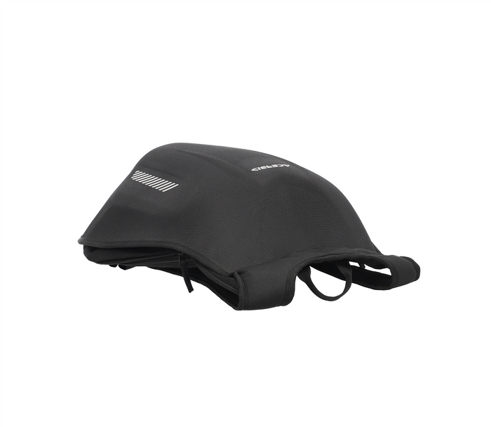 Sac à dos ACERBIS P-Eva 31 LT 5L