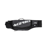 acerbis-soma-jostas-ram-pro-logo