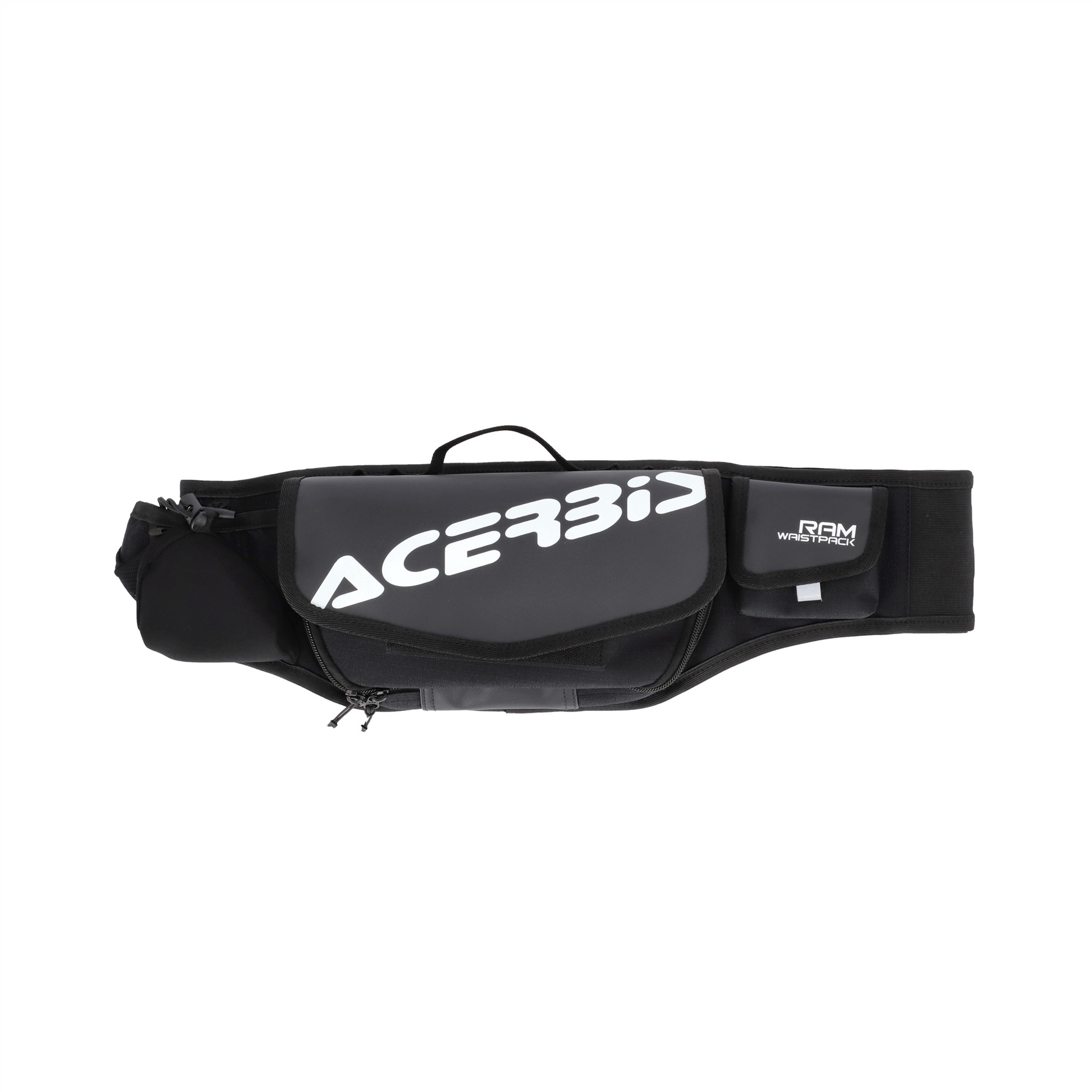 acerbis-soma-jostas-ram-pro-logo