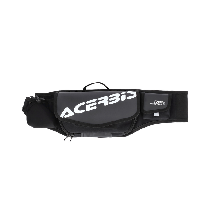 ACERBIS cintura porta borsa Ram Pro Logo