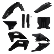 acerbis-plastmasu-kompl-full-tc-fc-25