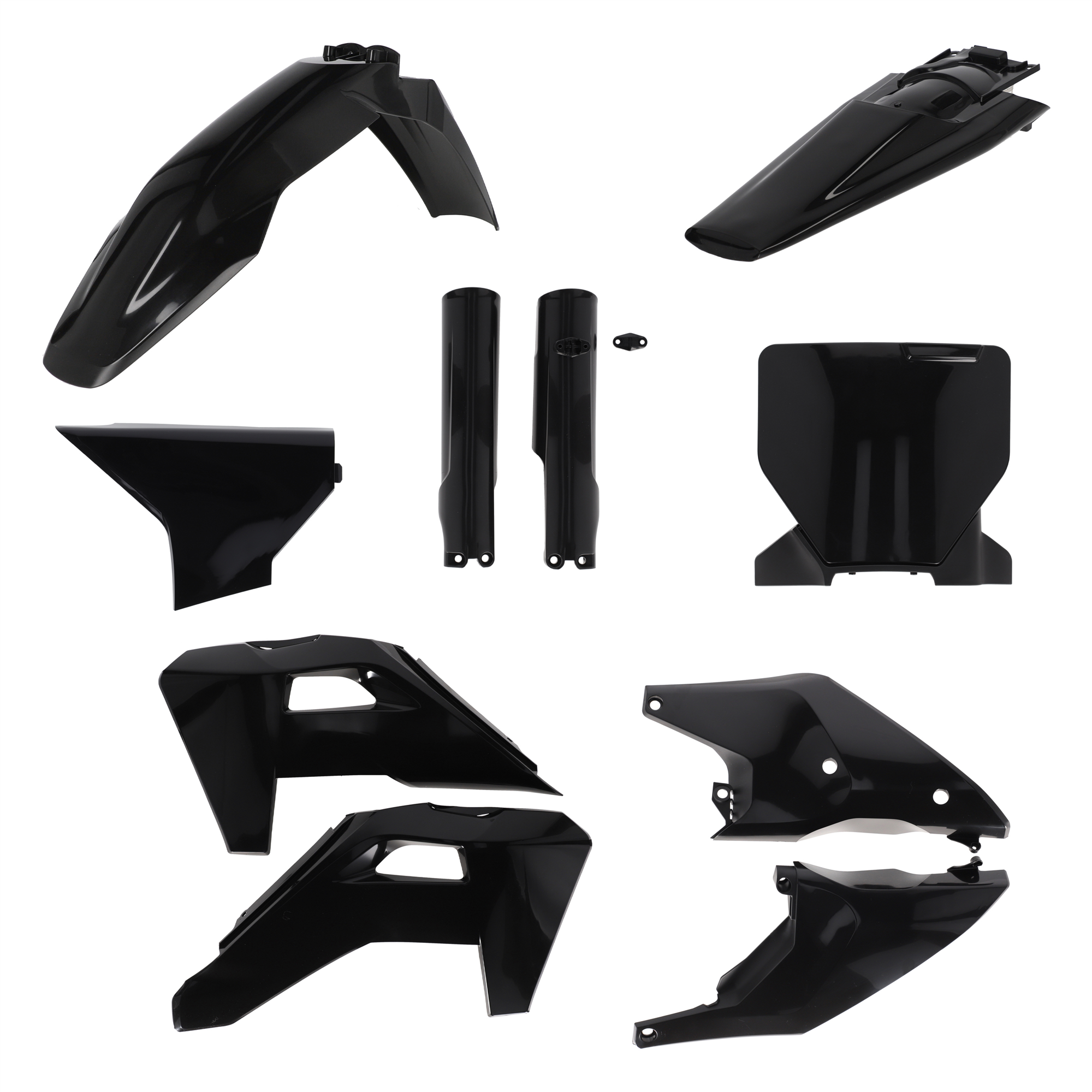 acerbis-plastmasu-kompl-full-tc-fc-25