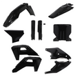 Plastik-Kits
