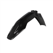 acerbis-pr-dublu-sargs-husq-tc-fc-450-23