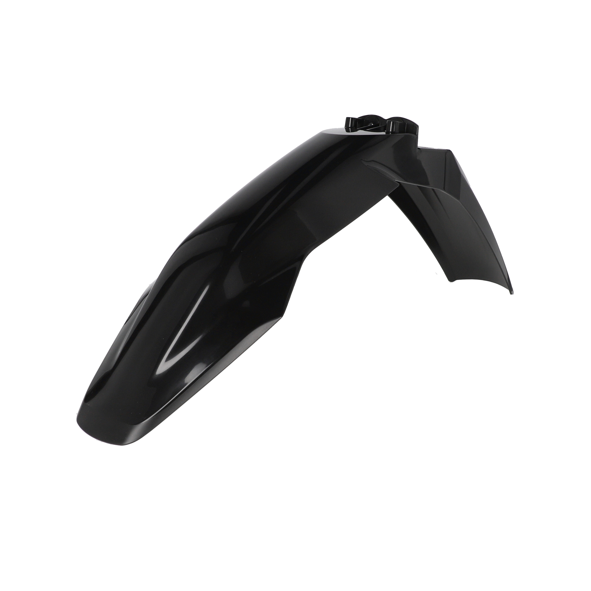 acerbis-pr-dublu-sargs-husq-tc-fc-450-23