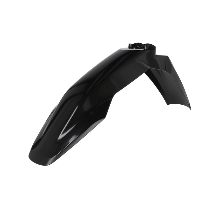 ACERBIS fr fend HUSQ TC/FC 450 '23