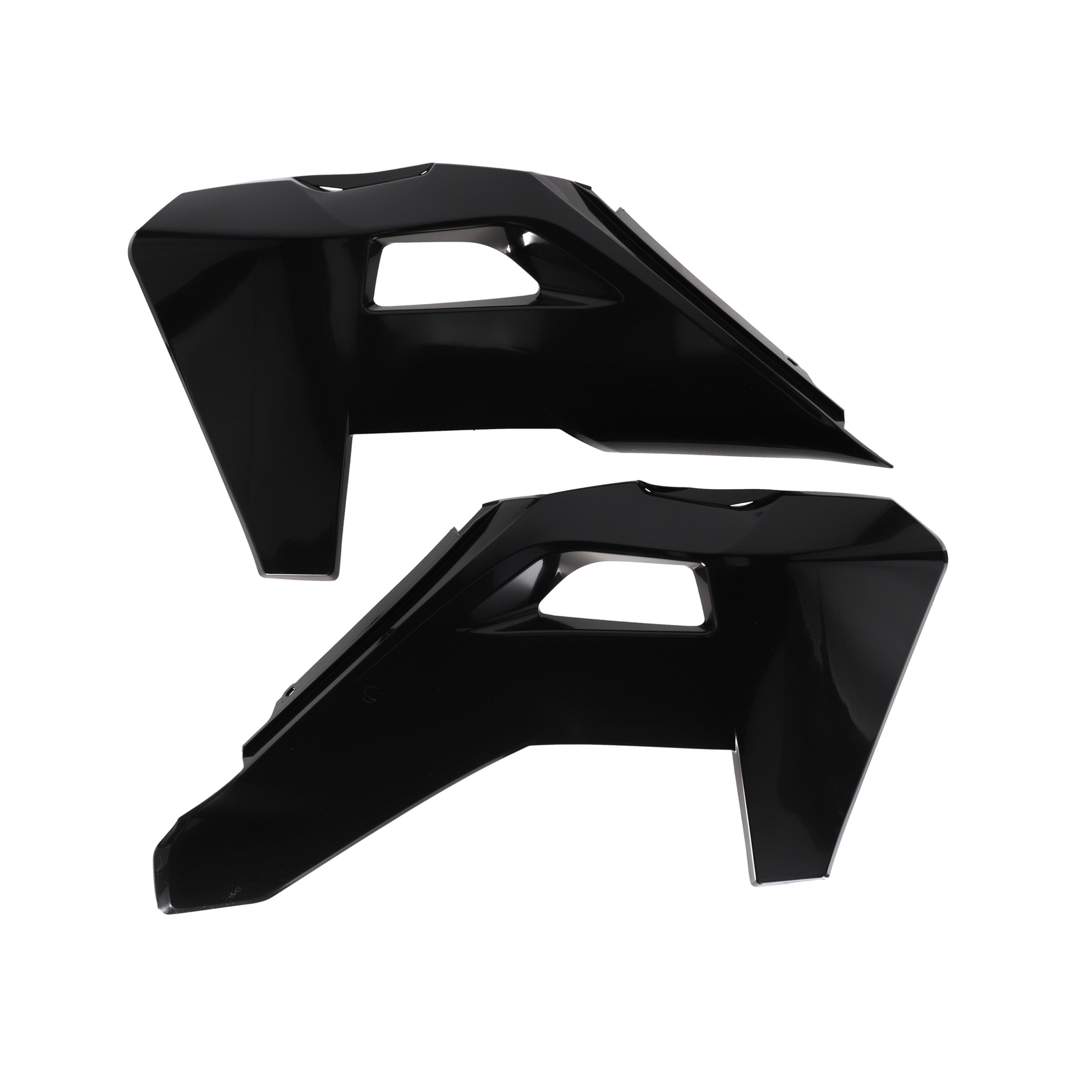 acerbis-pastmasa-radiatora-sani-husq-tc-fc-450-25