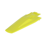 acerbis-aizm-dublu-sargs-husq-tc-fc-450-23