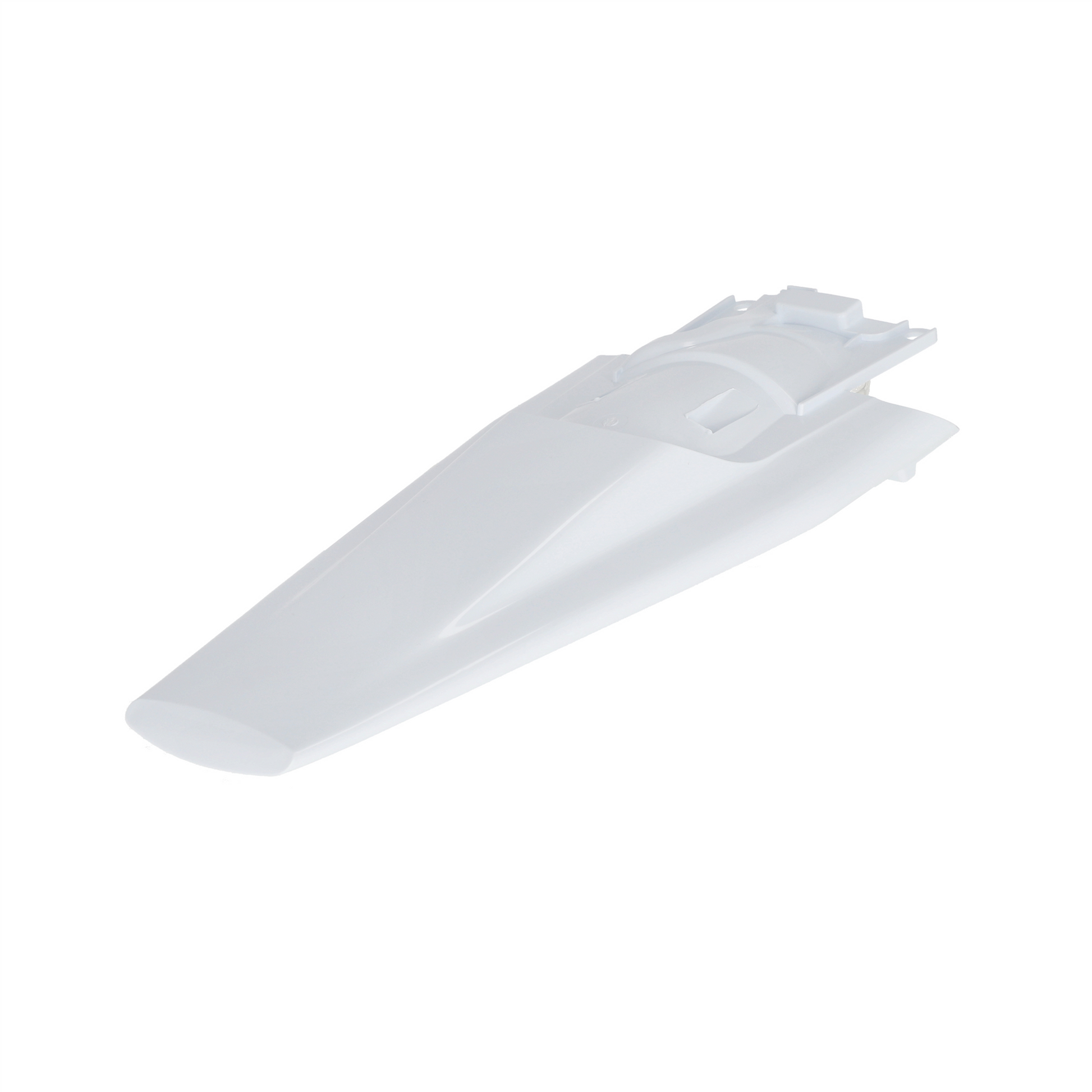 acerbis-aizm-dublu-sargs-husq-te-fe-450-24