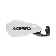 acerbis-roku-aizsargu-plastmasa-firstmoto-mx