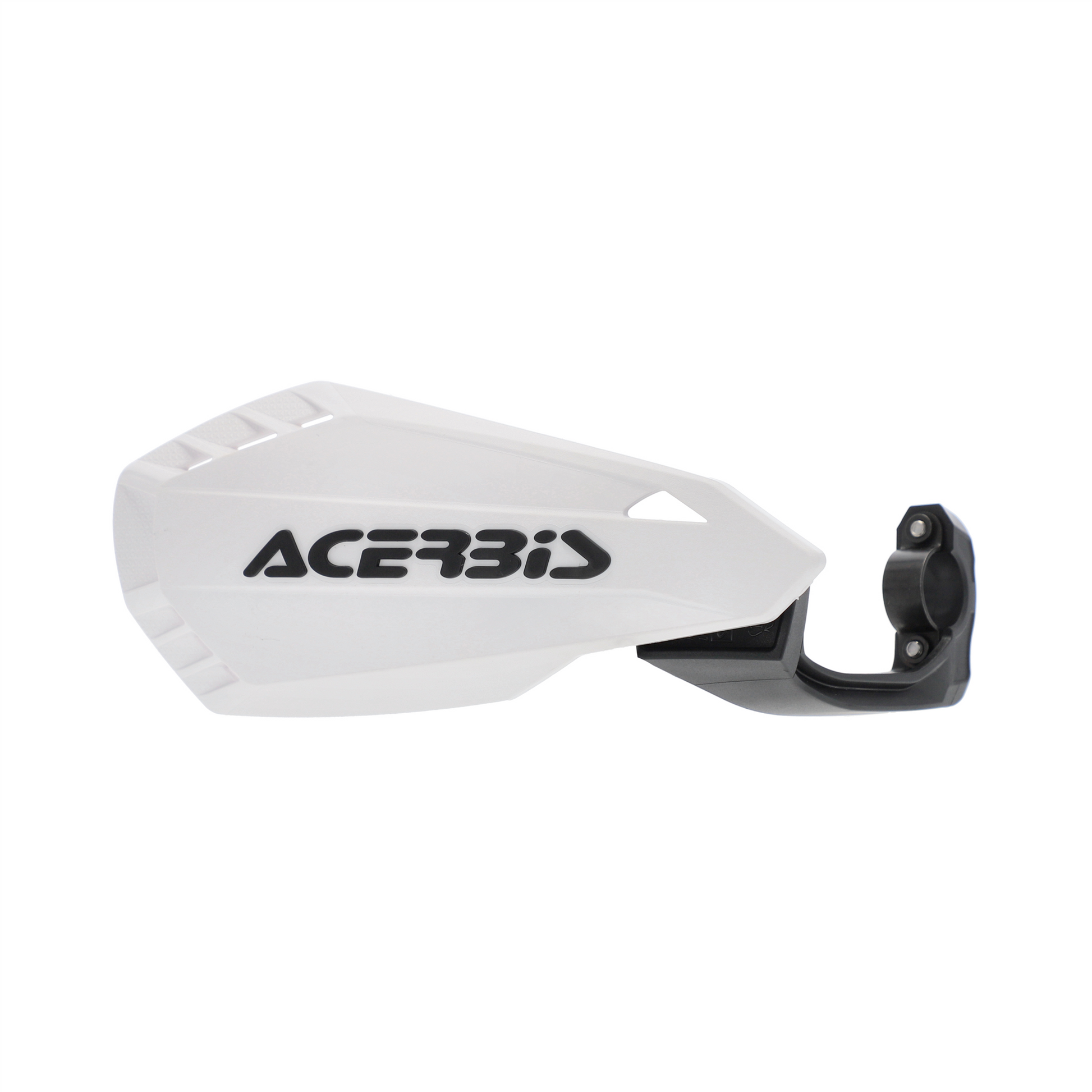 acerbis-roku-aizsargu-plastmasa-firstmoto-mx