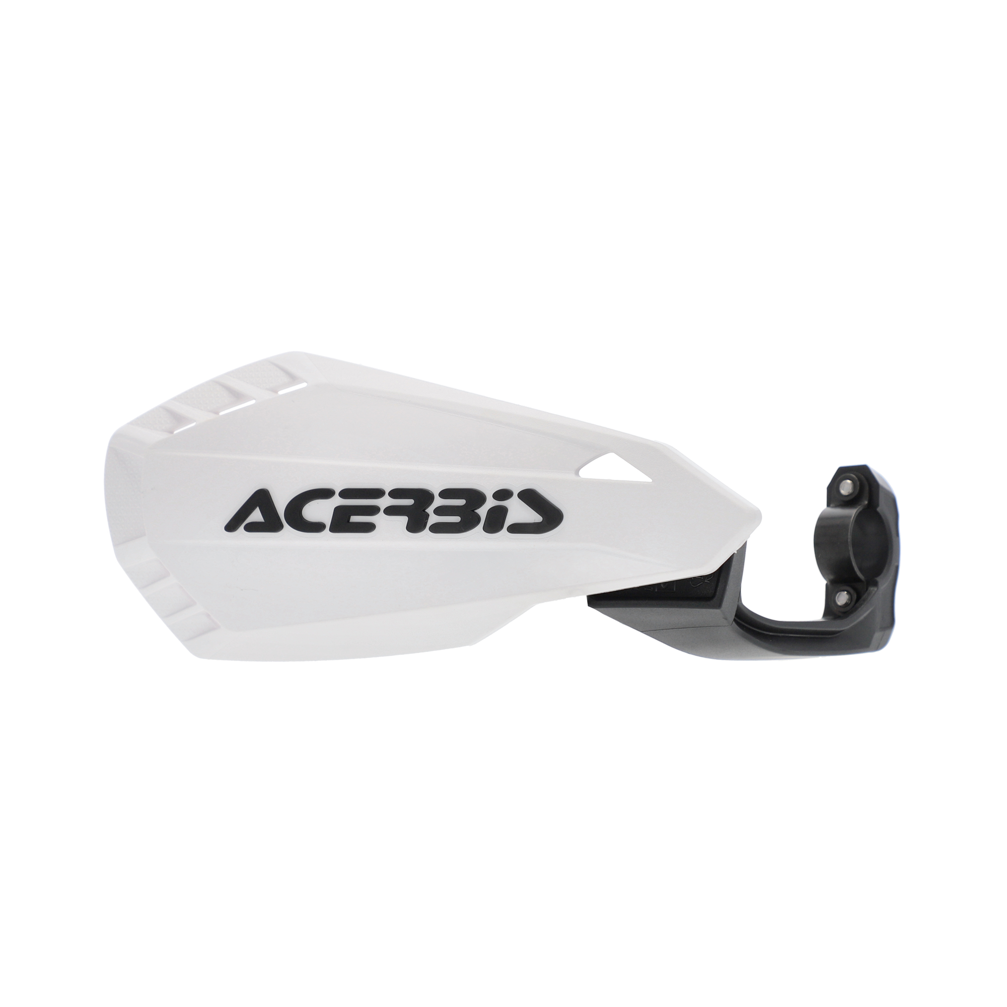acerbis-roku-aizsargu-plastmasa-firstmoto-mx