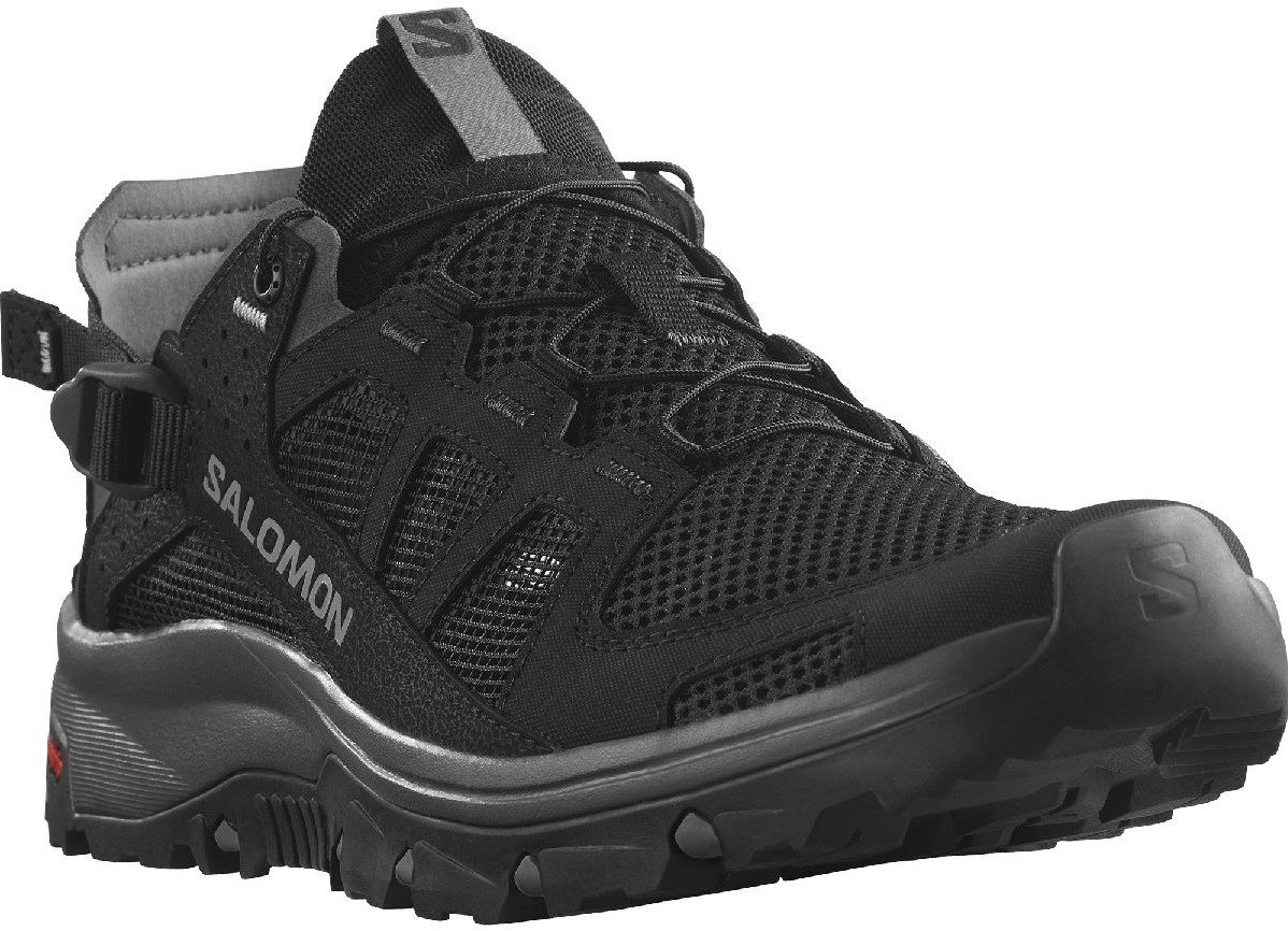 salomon-apavi-techamphibian-5-black-magnet-monument
