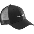 Cappelli con chiodo